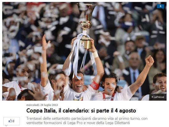 宾夕法尼亚州博彩税率调整提案引发争议