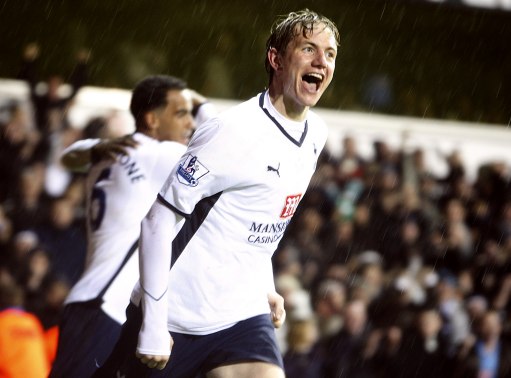 格鲁克：如果阿贾克斯欧冠三连胜，那为什么不能晋级呢？