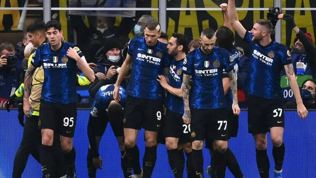 官方：青岛海牛外援拉德曼诺瓦茨自由身离队，转战匈牙利联赛