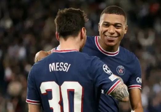 阿媒：阿根廷小组赛首战末战在堪萨斯城，第二场在得克萨斯州