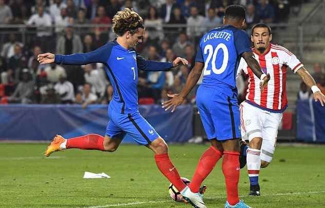 只差1球，维尼修斯欧冠进球数将追平卡卡，并列巴西球员第2位