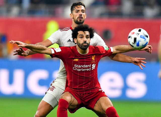 北青：U16国足会在28日进行轮换，通过录像提前分析孟加拉队（北青：U16国足28日将轮换阵容，赛前已用视频研究孟加拉队）