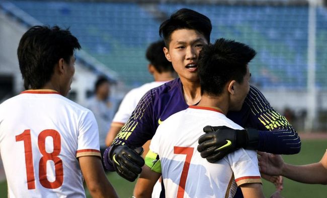 2025世俱杯D组巡礼：切尔西最强 洛杉矶顶替莱昂（2025世俱杯D组前瞻：切尔西最被看好，洛杉矶递补莱昂）