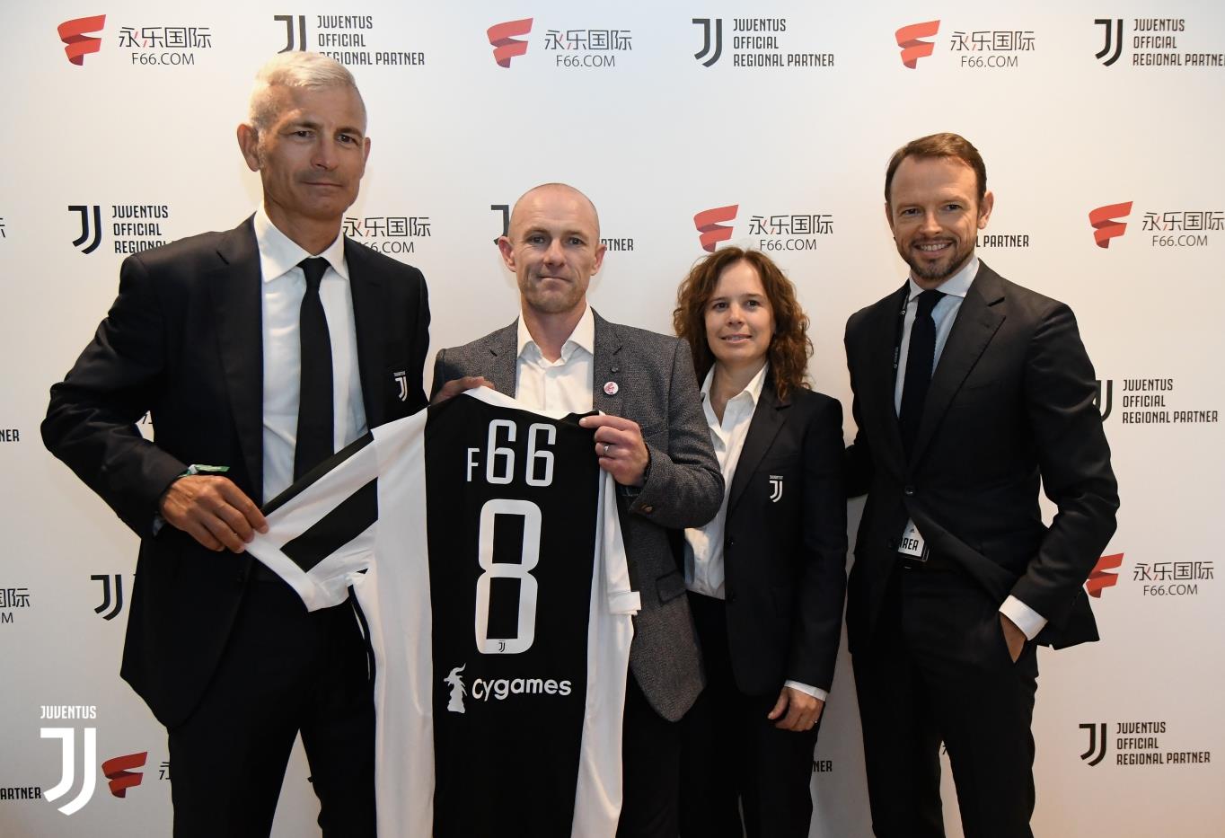 外媒：沙特豪门开启私有化进程，塔拉勒亲王将买下利雅得新月（外媒称沙特豪门启动私有化，塔拉勒亲王拟收购利雅得新月）