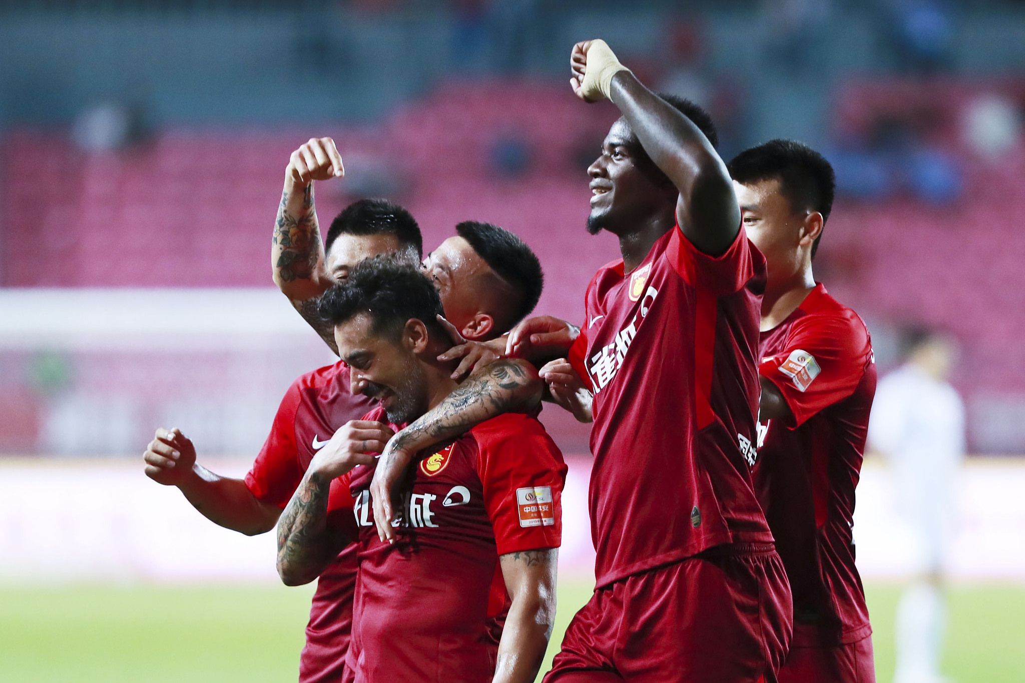 马卡：与中东和俄罗斯不同，美资正在通过收购改变欧洲足球（马卡：美资以并购重塑欧洲足坛，路径有别于中东与俄罗斯）