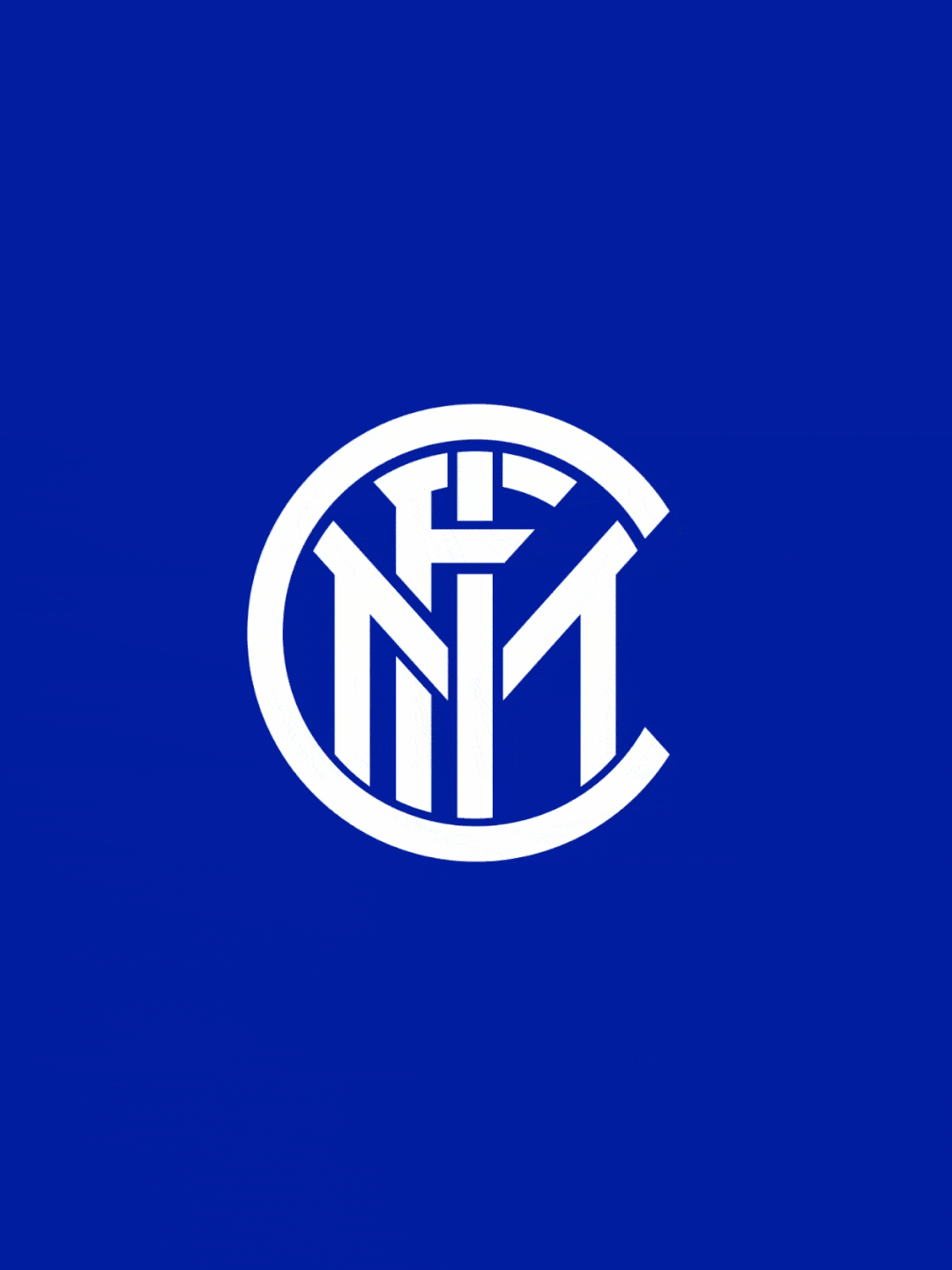 db
