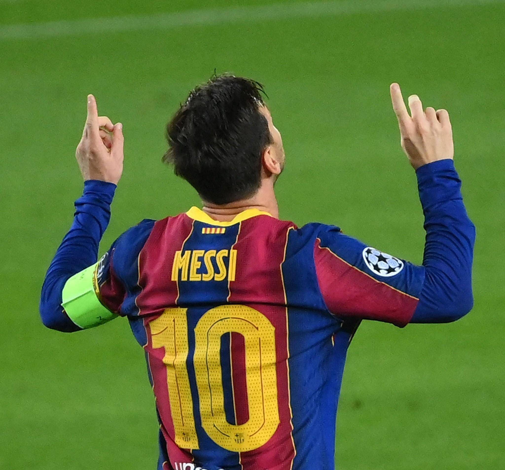 日职乙半场：渡大生破门，德岛漩涡1-0长崎成功丸