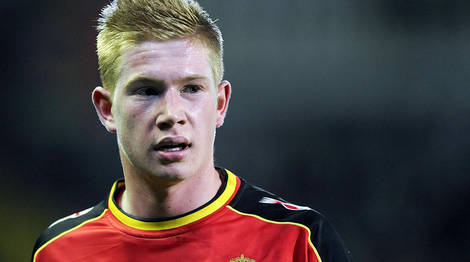 逆境翻盘的故事永不过时