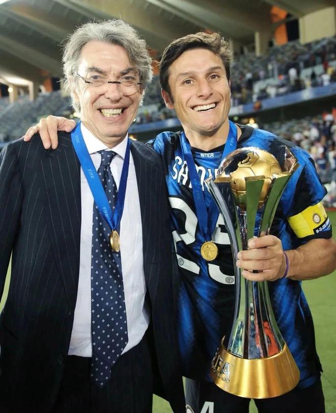 106比93击败广东队 山西男篮取得俱乐部杯两连胜