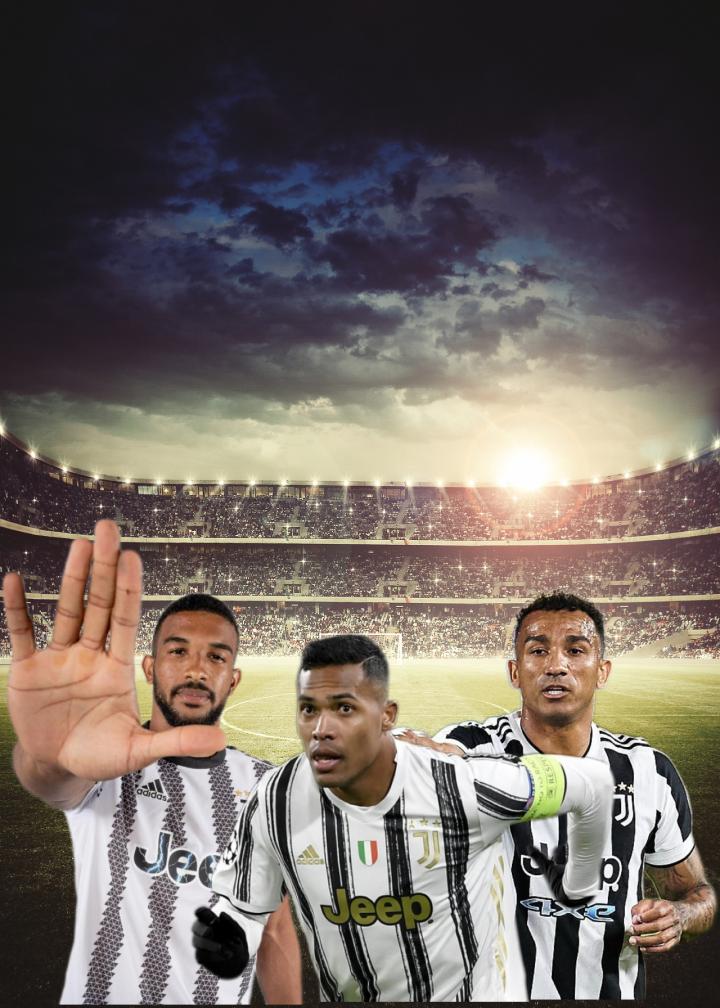 拉米罗：夺冠后未与塞蒂恩交流，夏季战绩滑坡因打法固定（拉米罗：夺冠后未与塞蒂恩有过交流，战术固化致夏季战绩下滑）