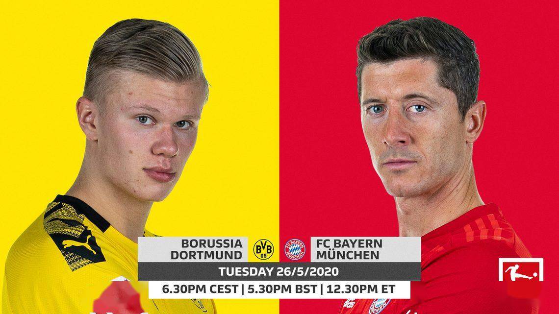 门德斯：萨福诺夫表现拯救了球队，为俱乐部创造历史感到自豪（门德斯：萨福诺夫力挽狂澜，我为俱乐部的历史性突破自豪）