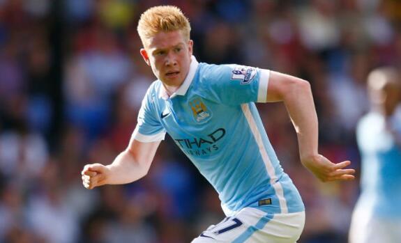 篮网攻守平衡，效率值排名上升