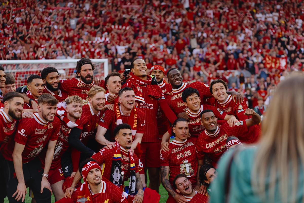 官方：阿费莱出任埃因霍温助理教练，奥伊耶正式离任（埃因霍温官宣：阿费莱担任助教，奥伊耶卸任）