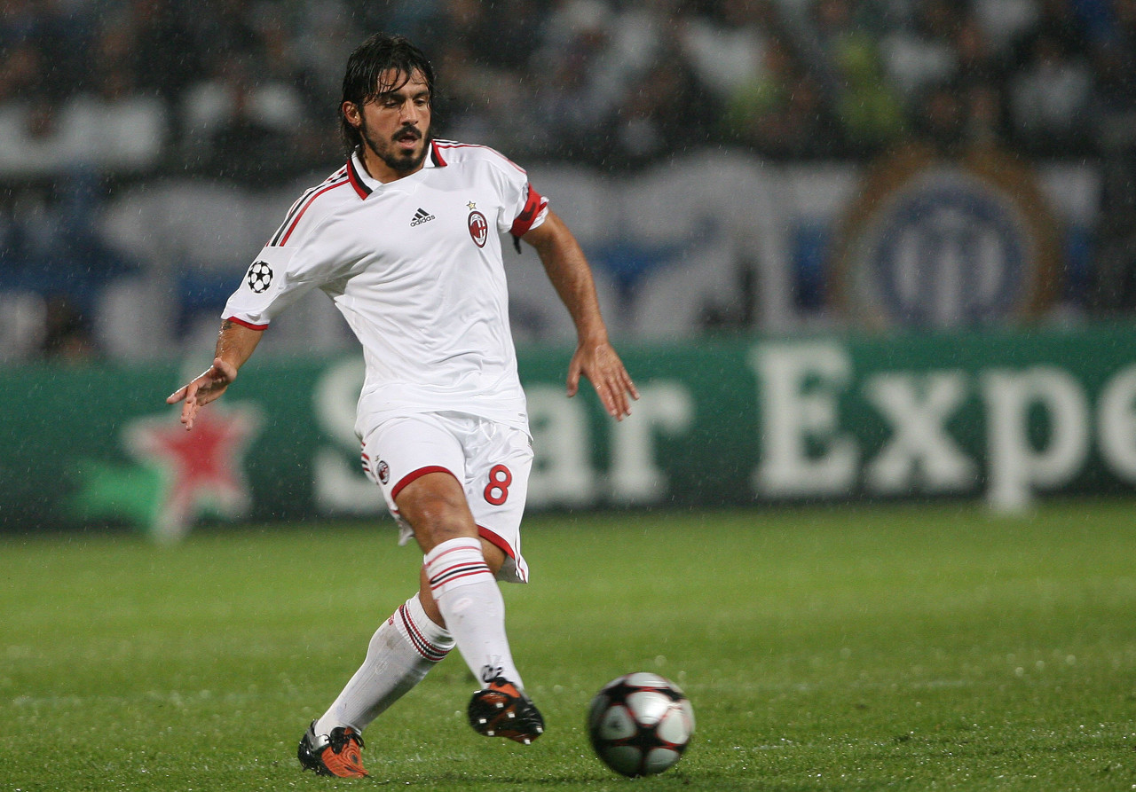 意体育部长：需反思为何年轻才俊难崭露头角；明年2月将集训