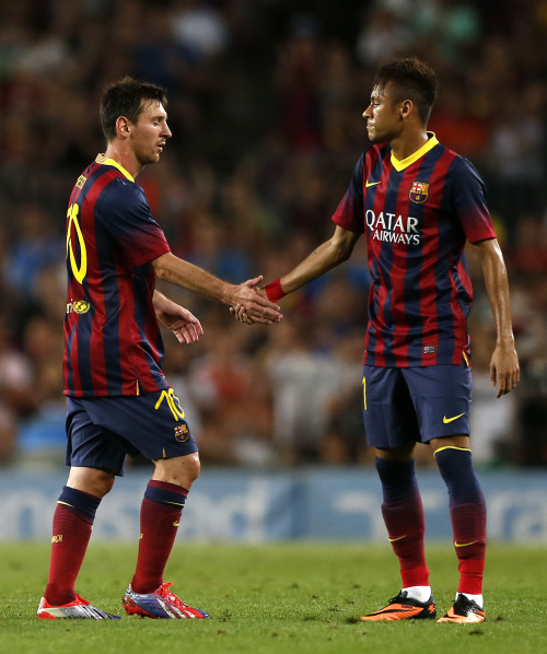 穆帅：葡萄牙体育有一人随便犯规都没事，我们仍在争冠行列