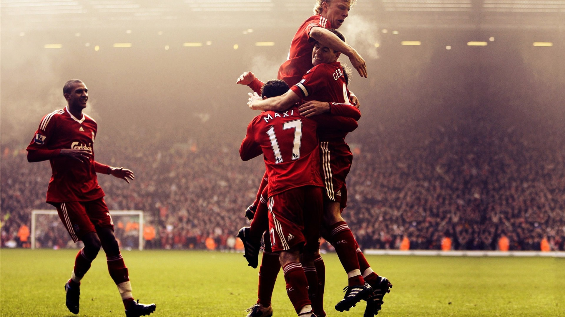 本-福斯特：拉门斯出击很果断，英超经验丰富的门将才能做到