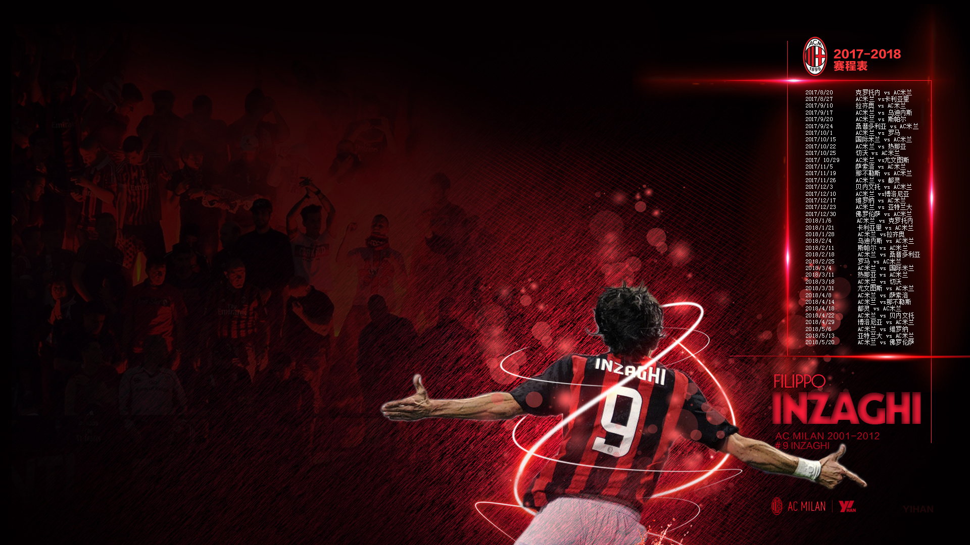 欧冠：利物浦客场3-1击败马赛（欧冠：利物浦客场3比1战胜马赛）