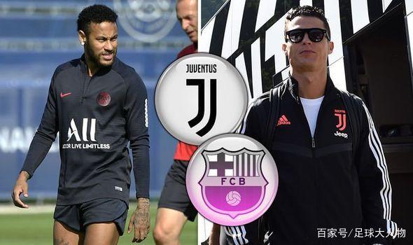 国安亚冠输球， 给河南队出难题！京媒：亚洲精英赛才是目标（国安亚冠失利致河南陷被动，京媒：重心在亚洲精英赛）