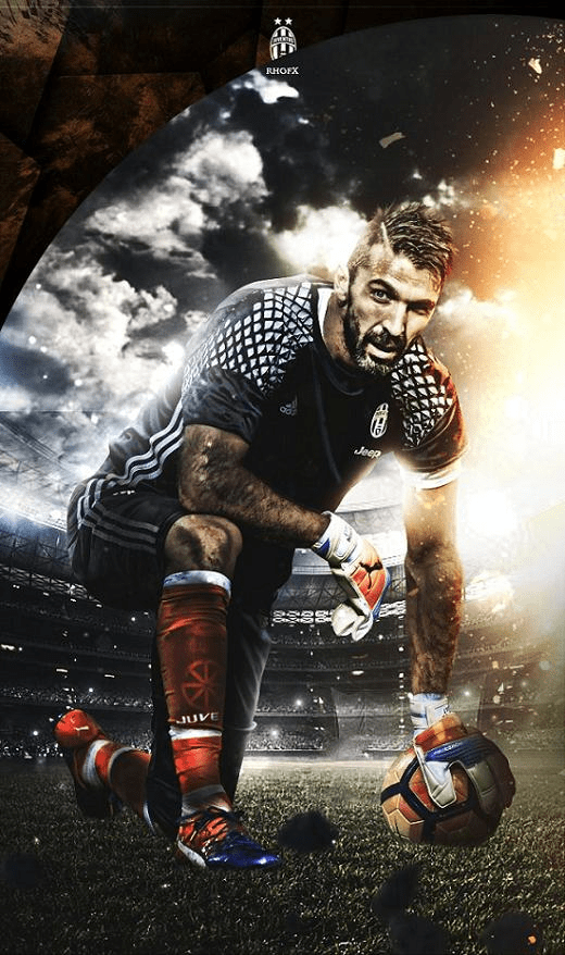 马里主帅：感谢FIFA，我的两名球员受伤了，将缺席一段时间（马里主帅致谢FIFA：两名球员受伤将缺阵一段时间）