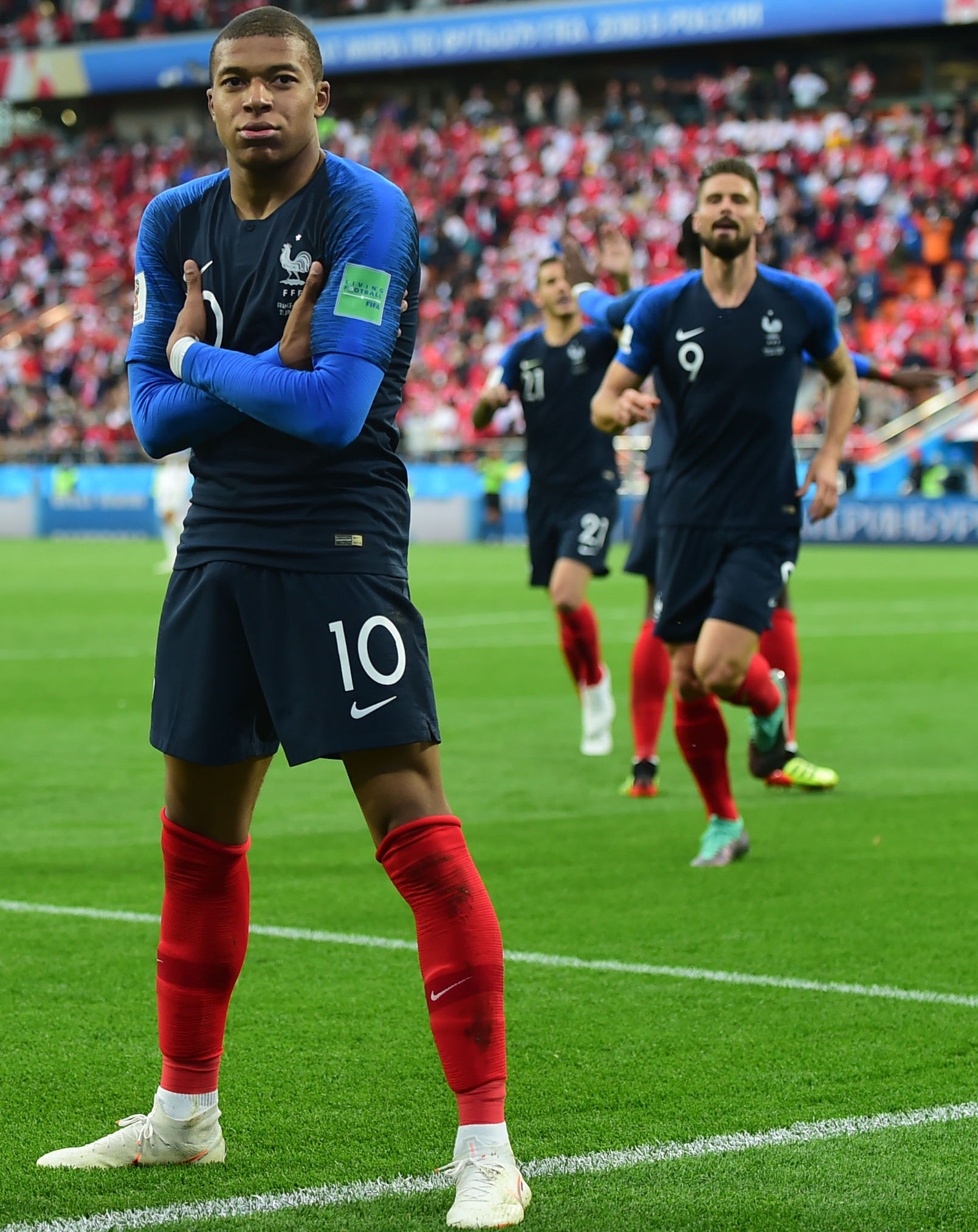 罗马2-0乌迪内斯，洛伦佐-佩莱格里尼破门，切利克锁定胜局