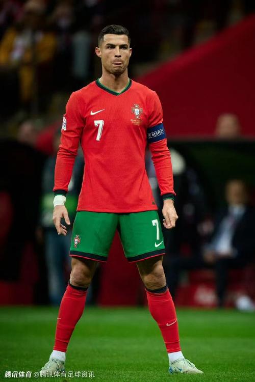 前水晶宫主帅沃诺克：我们错过了范戴克；瓜帅革新了足球理念（前水晶宫主帅沃诺克：我们曾错过范戴克，瓜迪奥拉重塑足球理念）