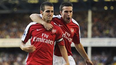 5-1变5-4！曼城险被富勒姆羞辱错失三分，瓜帅：吓得我头发都掉光了（5-1险成5-4！曼城险被富勒姆羞辱丢分，瓜帅打趣：吓得我头发都没了）