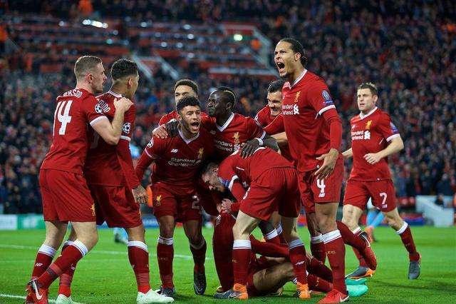 本世纪德甲戴帽数前10：莱万384场16次第1，凯恩76场10次第3（德甲本世纪帽子戏法榜前十：莱万384场16次居首，凯恩76战10次列第3）