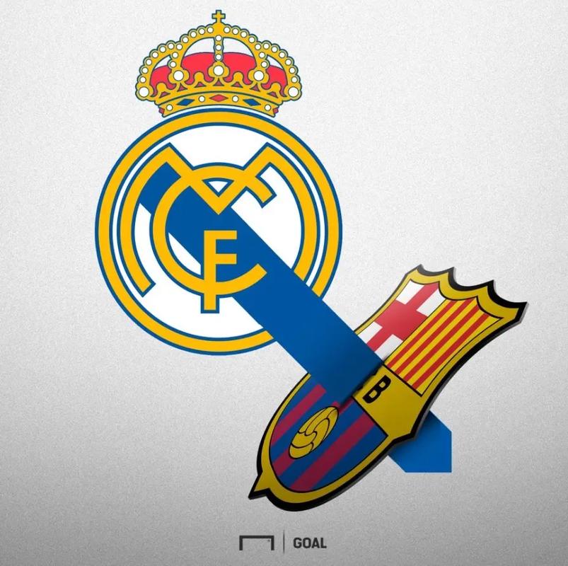 罗马诺：于帕还在考虑他的选择；雅克松的未来取决于下半赛季（罗马诺：于帕仍在权衡去留；雅克松的前景取决于下半程表现）