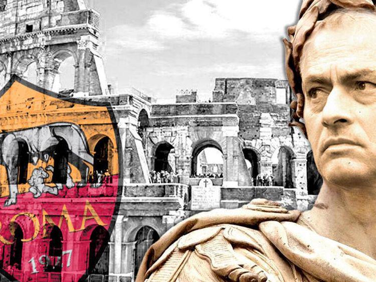 足坛50大身价最高的青年才俊！（1-20名）