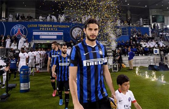 波兰学者：巴列卡诺是欧协联夺冠热门；不能称其为马德里老三