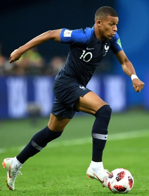 马德兴：没指望中超队亚冠夺冠，但踢不过东南亚怎么进世界杯（马德兴：不指望中超夺亚冠，但连东南亚都赢不了何谈世界杯）