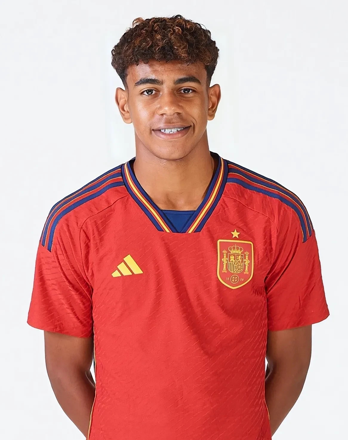 C罗70场创五大联赛百球最快纪录，凯恩哈兰德上榜