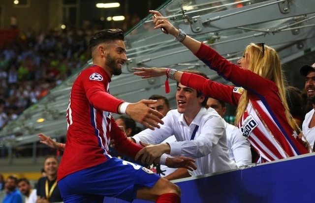 英足总：与利物浦比赛中行为不当 罗梅罗被正式指控（罗梅罗因在对阵利物浦时的不当行为遭英足总正式指控）