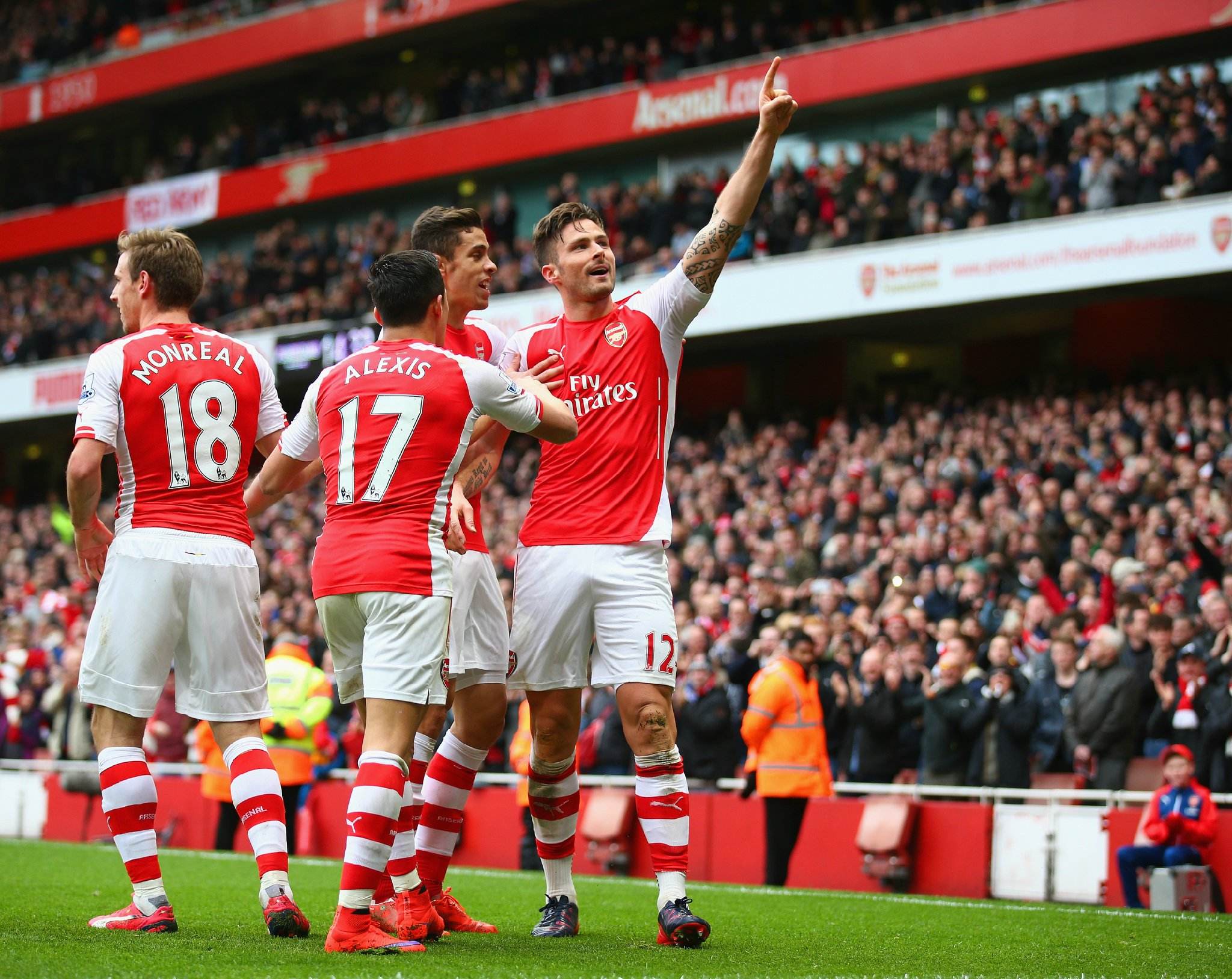 CBA：山东男篮主场不敌辽宁