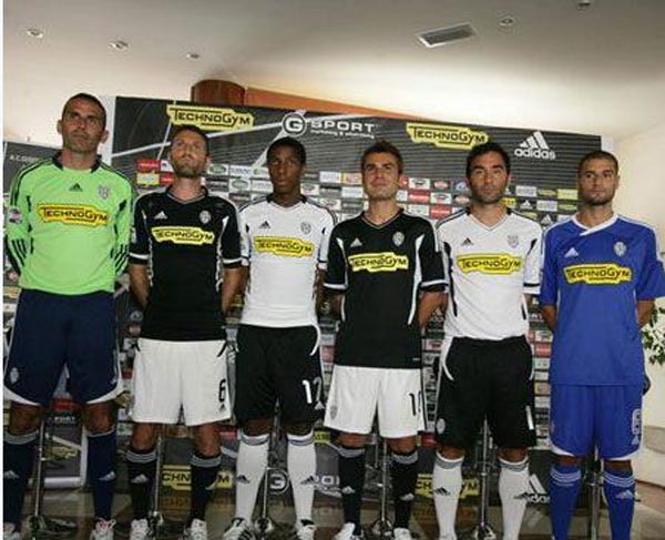 NBA杯战报：基昂特·乔治31分6助，爵士128-119击败国王