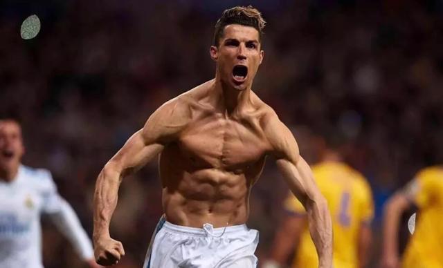 官方：足协杯决赛观众可凭电子票根免费游览苏州40+景区