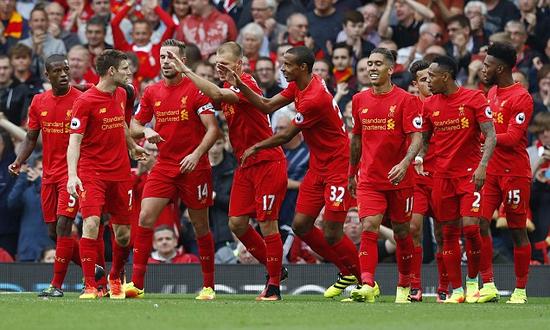 国足主帅李铁称无法选中报复球队（李铁：不会借国家队选拔来报复任何球队）