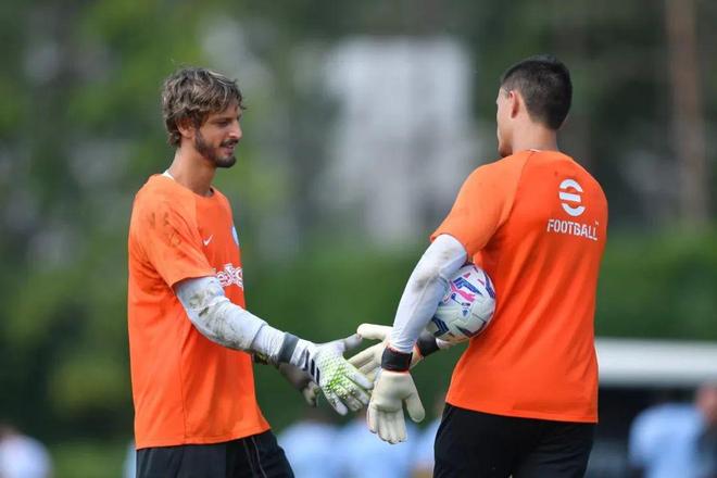 时隔26月有望迎来出场！摩纳哥官方：博格巴入选本轮大名单（26个月后有望复出！摩纳哥官方确认：博格巴入选本轮大名单）