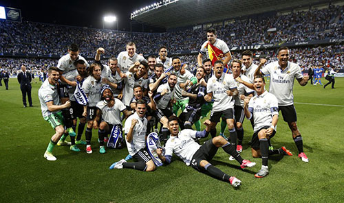 篮球CBA最具人气球员榜单更新