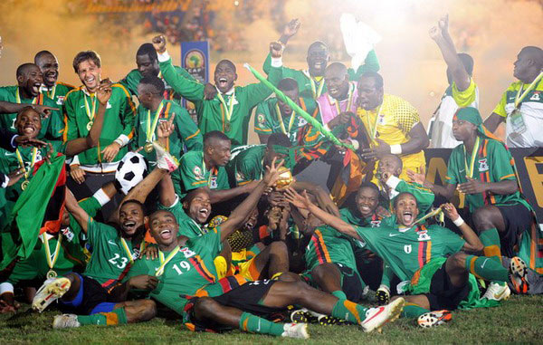 关键先生！迪亚斯全场数据：贡献1球1助，送出3次关键传球