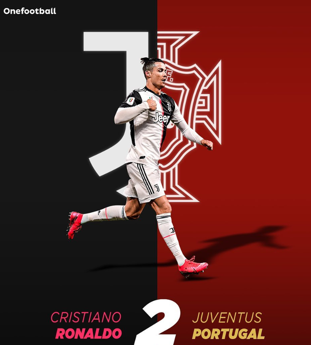 半场战报：科隆0-0圣保利