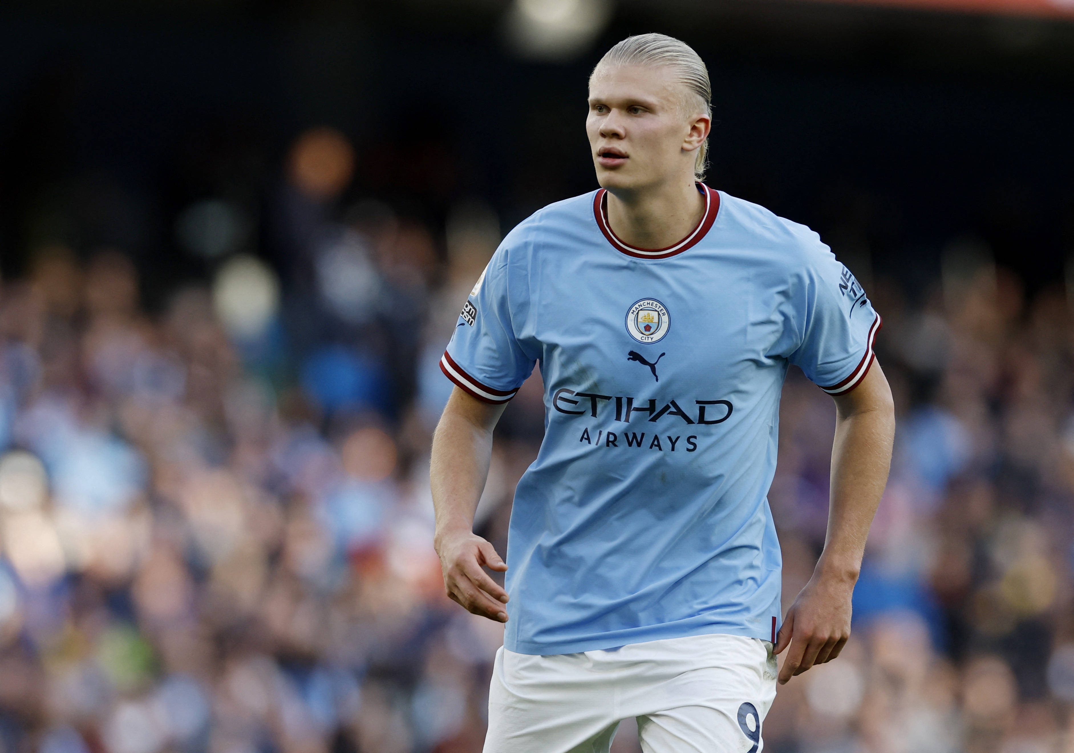 美职联半场：阿连德造奥坎波乌龙，迈阿密国际暂1-0温哥华