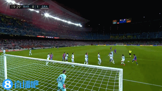 德布劳内复出助攻如潮