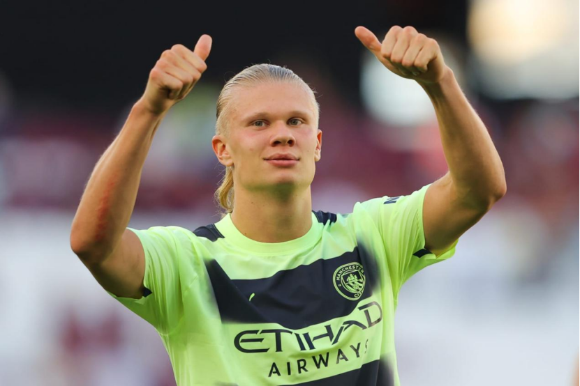 巴里-布朗29分 CBA俱乐部杯广厦106-102战胜山东 克里斯23分