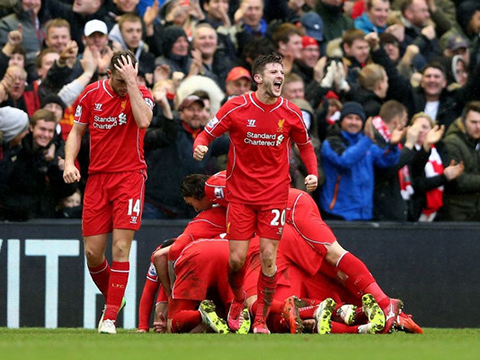 申花官方：今日一线队收假集结训练，阿苏埃、陈晋一等未归队（申花官宣：一线队今日结束假期恢复合练，阿苏埃、陈晋一等仍未归队）