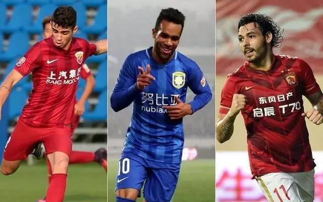 阿贾克斯临时主帅：本菲卡第一球是越位的，这不应该发生