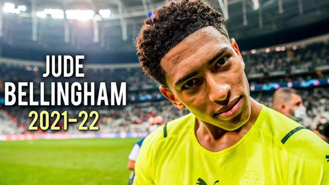 篮球NBA官方公布全明星投票结果