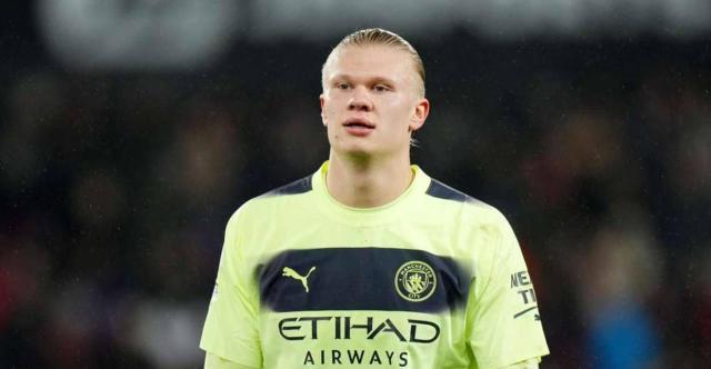 意甲前瞻：拉齐奥前场遭遇伤病困扰，莱切客战能力不俗