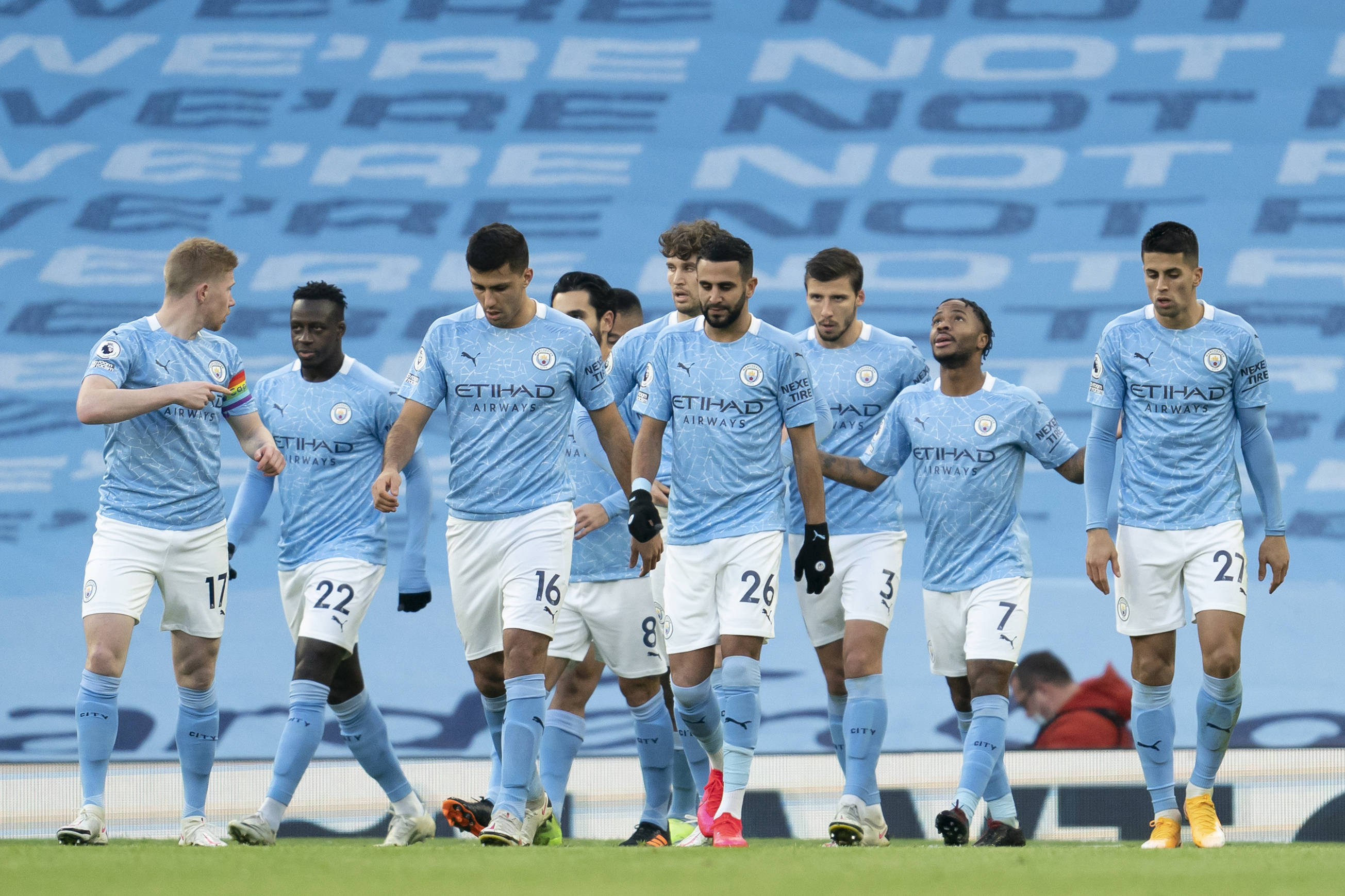 R.I.P.，前德国国青后卫赫特纳因缆车事故不幸坠亡，年仅34岁（前德国国青后卫赫特纳因缆车事故不幸离世，享年34岁）