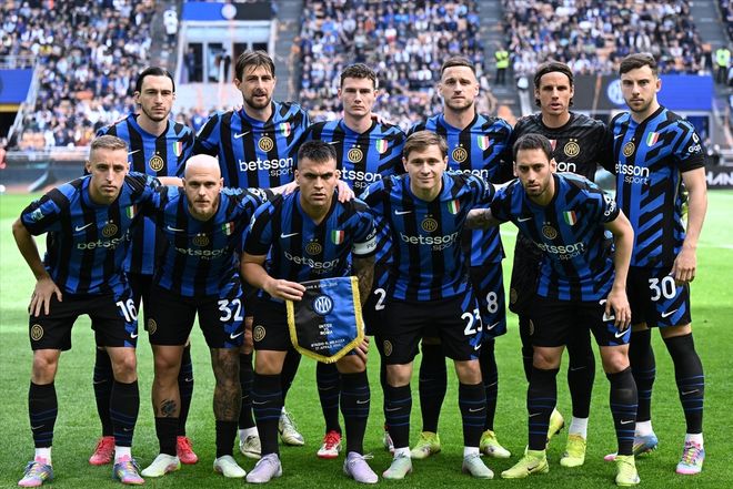 荷兰队官方：将在3月与挪威队、厄瓜多尔队进行友谊赛